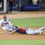 José Castillo: Una historia con aroma a mil hits