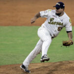 20 peloteros dijeron presente en el inicio del minicamp de Tigres