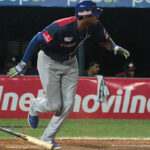 Elvis Escobar: “Me gustaría ayudar los muchachos de mi pueblo”