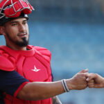 José Alguacil: “Tenemos que conseguir un equipo compacto”