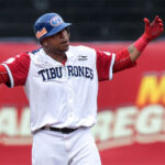 Luis Villegas: “Me puse como meta producir más con el madero”