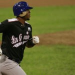 Falleció Luis Peñalver, miembro del Salón de la Fama del Beisbol Venezolano