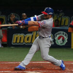 Leones se ensañó con Cardenales y retomó el sendero victorioso