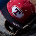 Cardenales comenzó victorioso su vuelo para revalidar el título