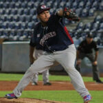 Marwin González: “Vamos juego a juego”