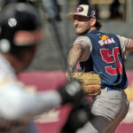 Cardenales sigue en la pelea por el segundo lugar