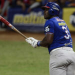 Max Castillo lució imponente y Cardenales blanqueó a Tigres