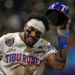 Tres equipos evalúan a Carlos Mendoza para el cargo de mánager