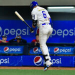 Águilas remontó al Magallanes en Valencia