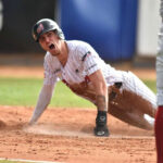 Endrys Briceño se reinventó para darle un vuelco a su carrera