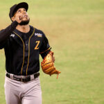 El Venezuelan Umpire Camp se alista para su curso 2022