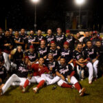 Águilas pedirá revisión de la cuota de importados