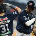 Cardenales venció a Bravos y se adueñó de la cima