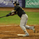 Yosmany Guerra: “Había decidido dejar el beisbol”