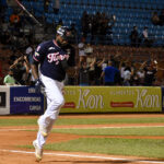 Silvino Bracho dispuesto a aportar en cualquier rol