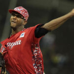 Bravos sigue indetenible y sumó su octavo triunfo en fila