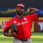 Tigres espera a cuatro nuevos refuerzos