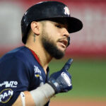 Águilas le ganó una batalla de entradas extras a los Cardenales