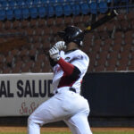 Eduardo Rodríguez y Boston no acudirán al arbitraje