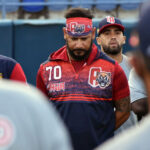 CBPC y ligas invernales firmaron renovación de su acuerdo con MLB