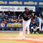 Cardenales se mantiene como el único invicto tras vencer a las Águilas