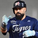 Caribes evitó la eliminación y agudizó mal momento del Magallanes