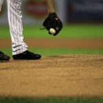 Jairo Díaz pactó con Colorado y no irá al arbitraje