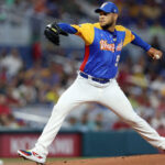 Omar López: “Nicaragua dejó una buena impresión”