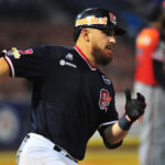 Leones volvió a imponerse al Magallanes