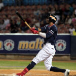 Robinson Chirinos y Martín Pérez explorarán el mercado de la agencia libre