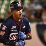 Caribes se sublevó para hundir a la Nave