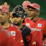 José Altuve apareció en caricatura de Cartoon Network