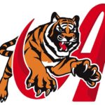 Gleyber Torres igualó dos marcas para los Yanquis