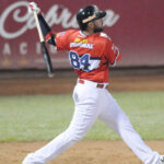 Bravos se apoyó en su pitcheo para darle una zancadilla a Cardenales