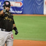 Cardenales vapuleó al Magallanes, pero Vargas finalizó racha histórica