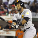 Bravos forjó su clasificación en noviembre