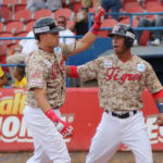 El contrato de Odúbel Herrera con Filadelfia luce acertado para ambas partes