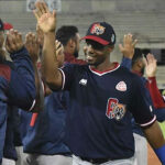 Luis Amaro: “Tenemos un equipo balanceado”