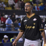 Bravos eliminó a Tiburones y a Águilas