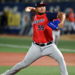 Bravos aseguró el tercer lugar y envió al Magallanes a un juego extra