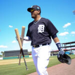 Rougned Odor cerca de regresar