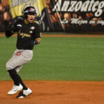 Avisaíl García y Miami pactaron por cuatro años