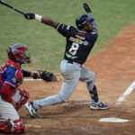 Bravos aseguró presencia en el Play In pese a caer ante Águilas