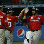 Gleyber Torres: “Solo traté de ser yo mismo”