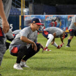 La rebelión de los subestimados