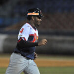 Magallanes se impuso a Cardenales en maratónico encuentro