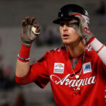 Freddy Galvis debutará el 6 de diciembre