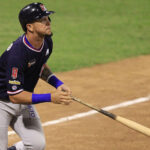 Cardenales dejó en el terreno a Magallanes y se afianzó en el primer lugar