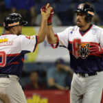 Los abridores abundarán para Leones la próxima semana