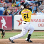 Bravos hizo la tarea en el primero de la serie contra Tigres